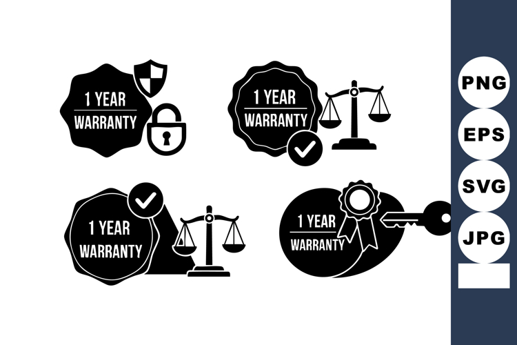 Key Clipart Image 12