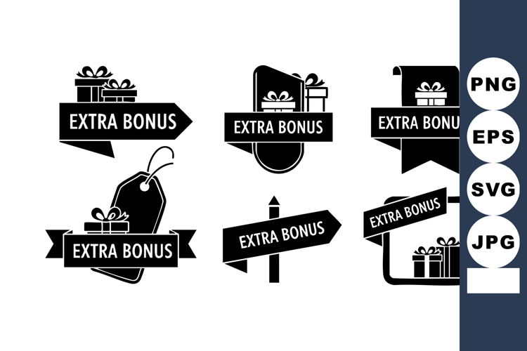 Gift Clipart Image 18