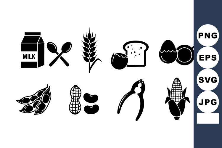 Food Clipart Image 13