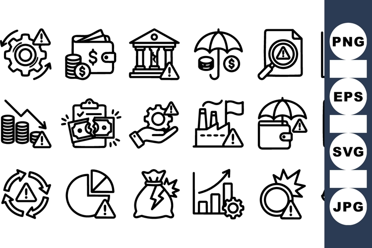 Policy Clipart Image 3