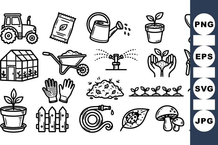 Plant Clipart Images Image 4