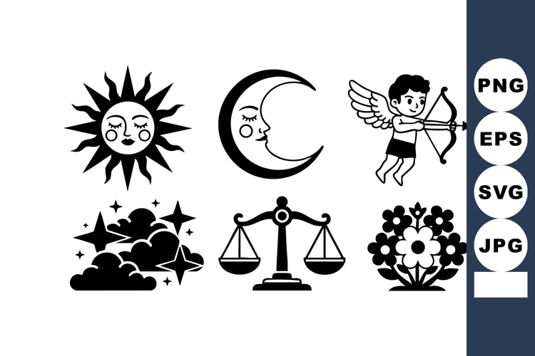 Cupid Clipart Image 7