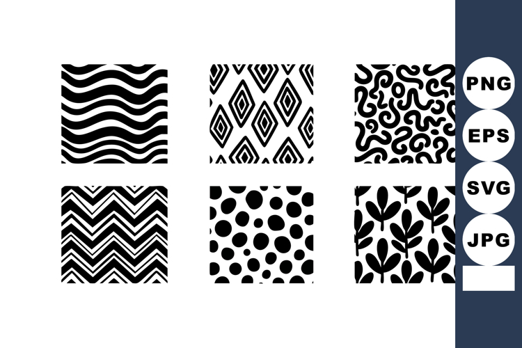 Geometric Illustration Image 7