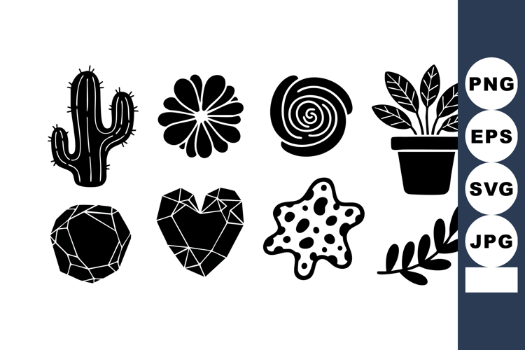 Star Clipart Image 21