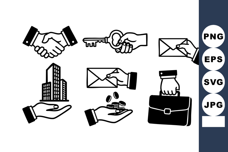 Payment Icon Image 12