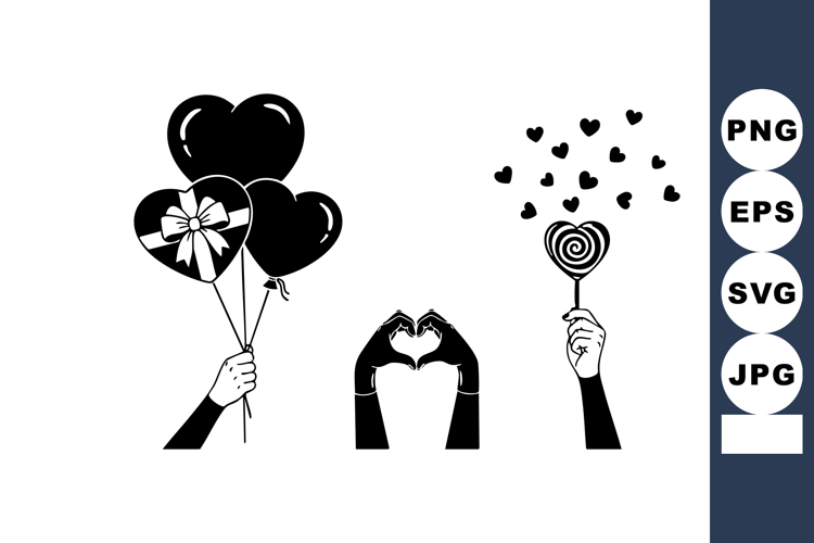 Media Clipart Image 22