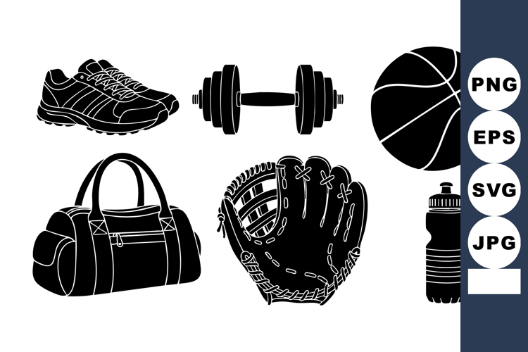 Baseball Icon Image 16
