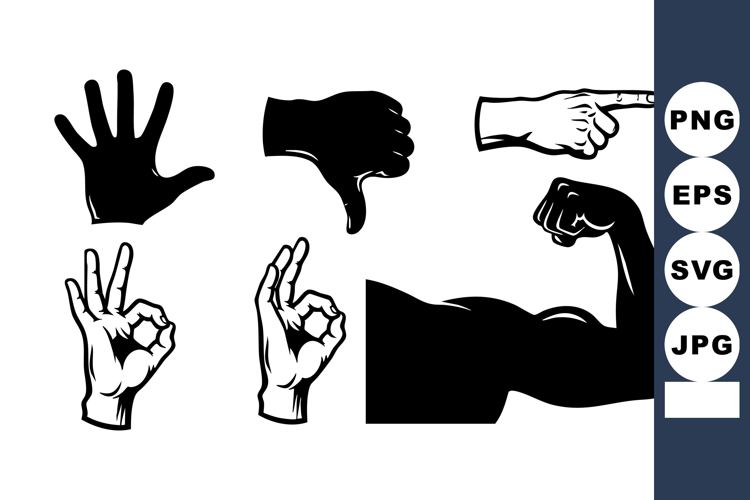 Comic Illustration Image 6