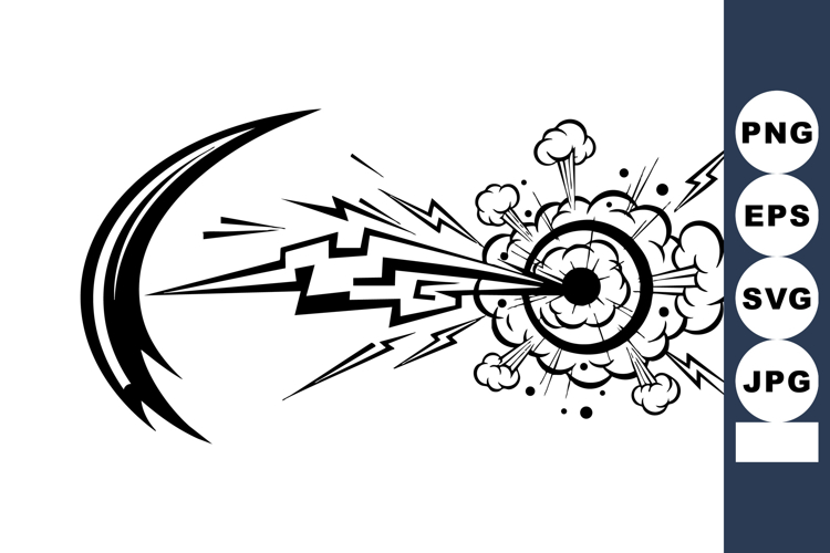 Abstract Logo Design Image 14