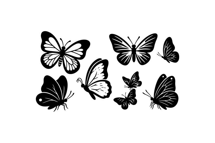 Spring Illustration Image 18