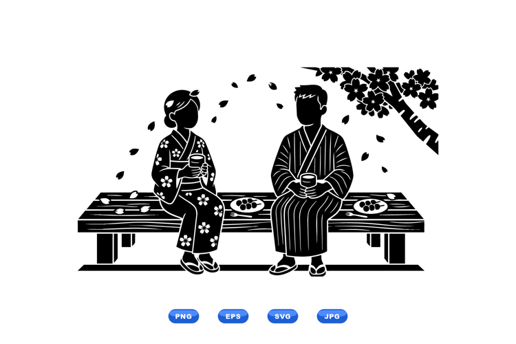 Wedding Invitation Svg Image 8