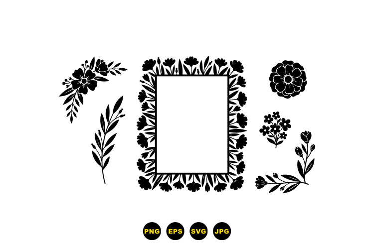 Machine Clipart Image 10