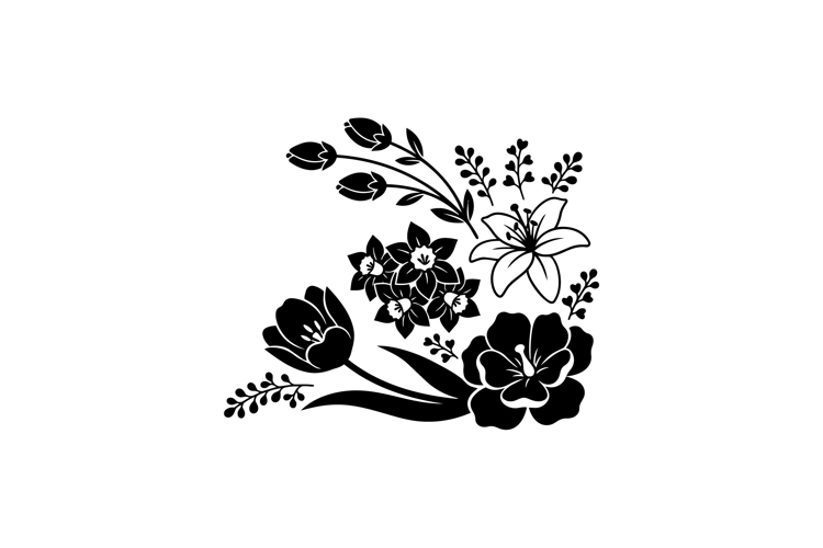 Wedding Invitation Svg Image 23