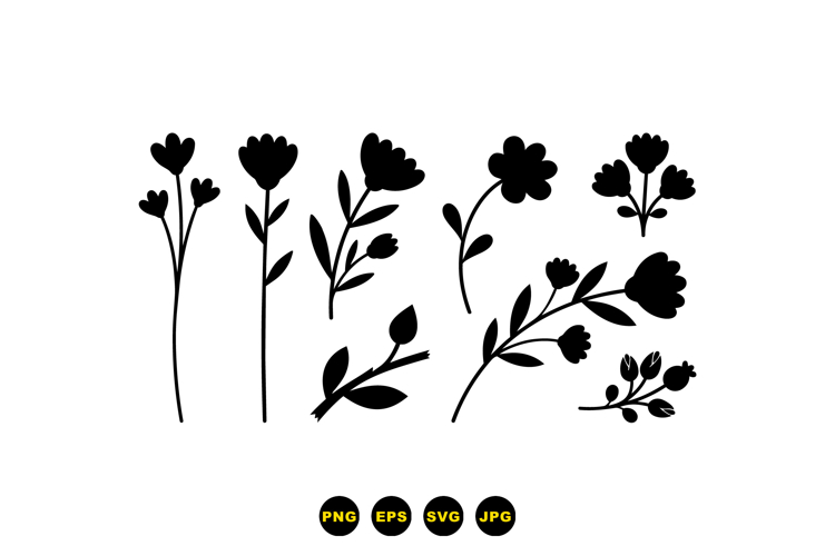 Wedding Invitation Svg Image 20