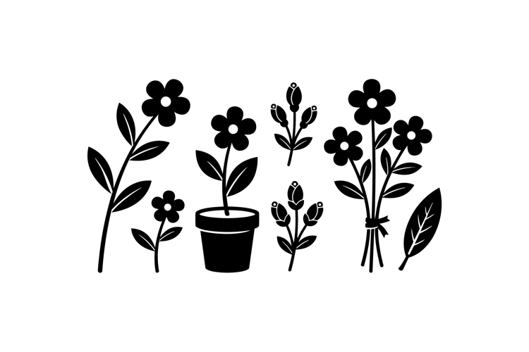 Wedding Invitation Svg Image 18