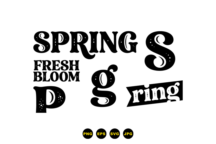 Hand Lettering Alphabet Image 17