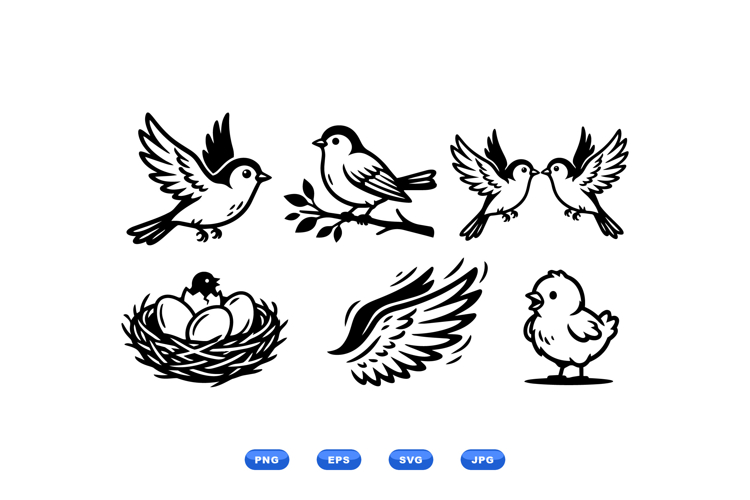 Wedding Invitation Svg Image 2