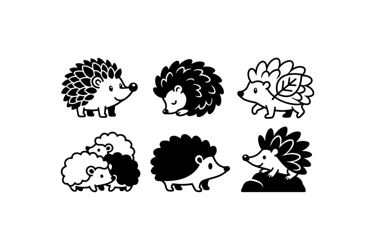 Animal Graphics Image 19