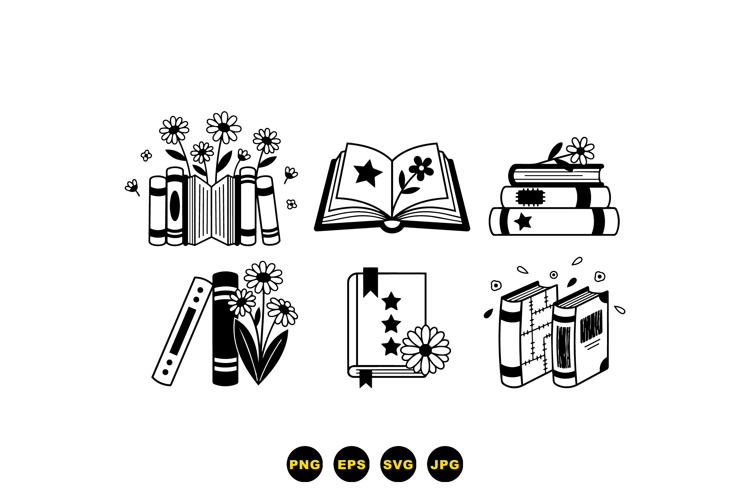 Teacher Illustration Image 11