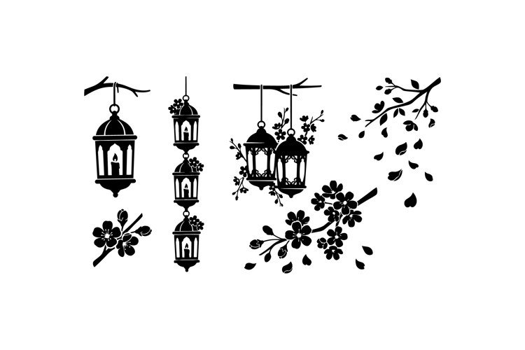 Wedding Svg Image 19