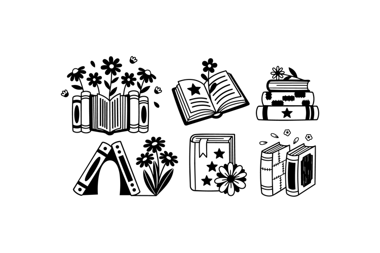 Teacher Illustration Image 13