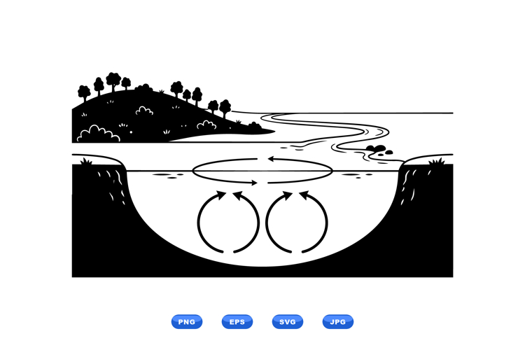 Hand Illustration Image 16