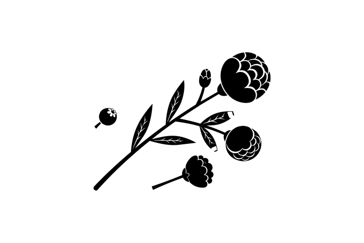 Wedding Invitation Svg Image 24