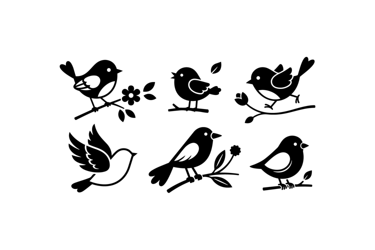 Wedding Invitation Svg Image 6