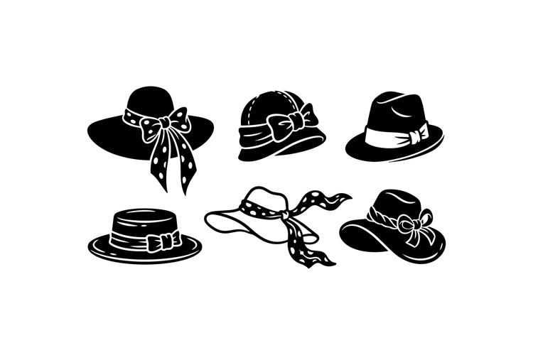 Embellishment Svg Image 12