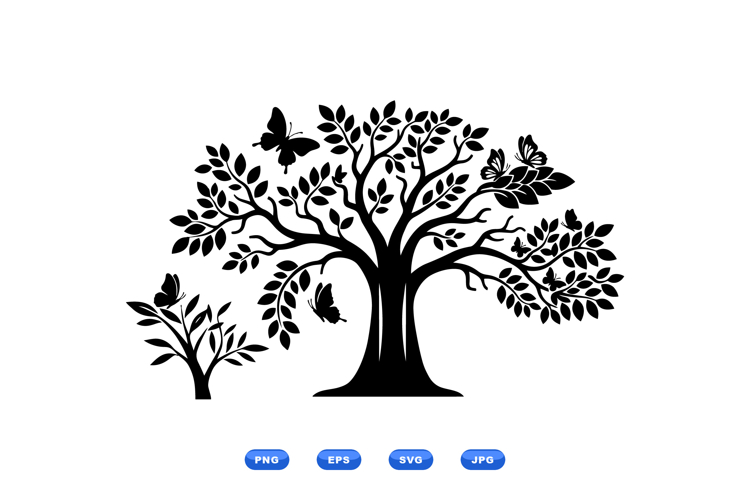 Wedding Invitation Svg Image 12