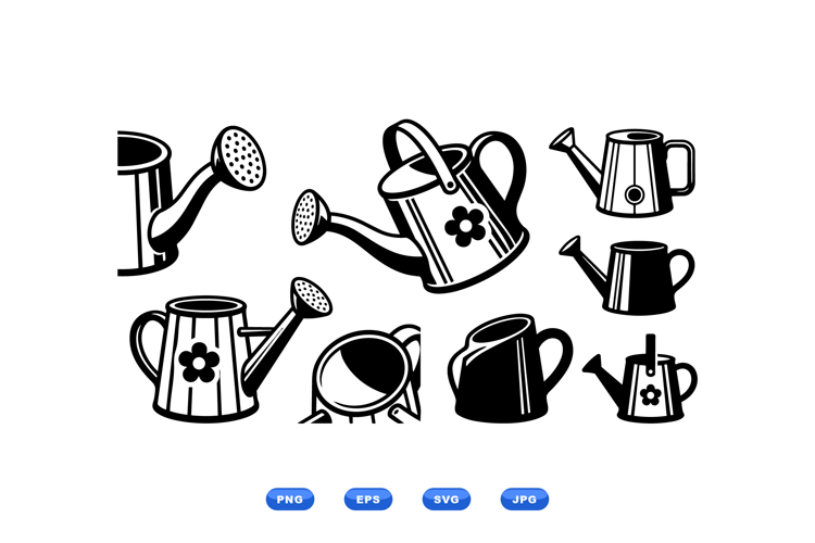 Hand Illustration Image 3