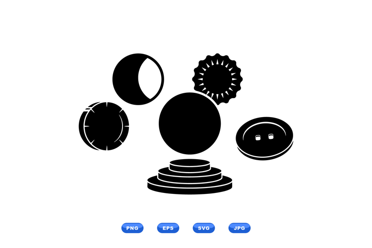 Party Graphic Image 20