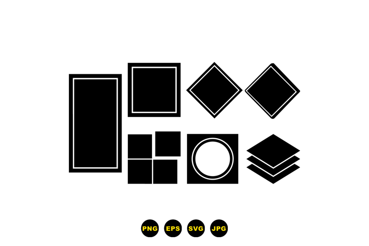 Diamond Graphic Image 5