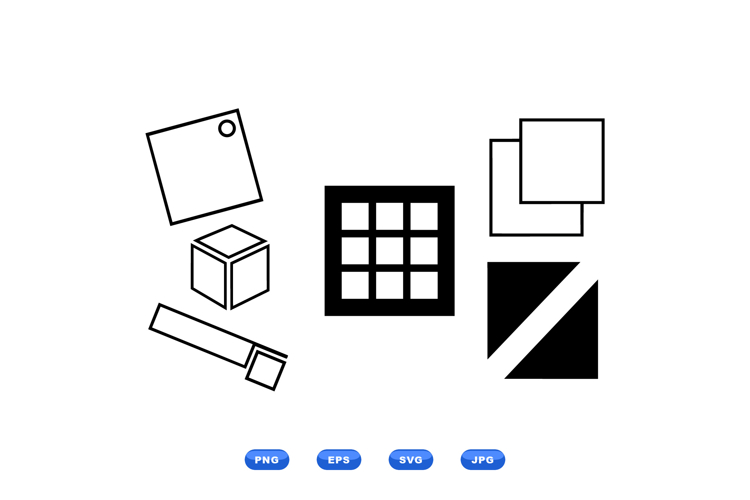 Wedding Invitation Svg Image 10