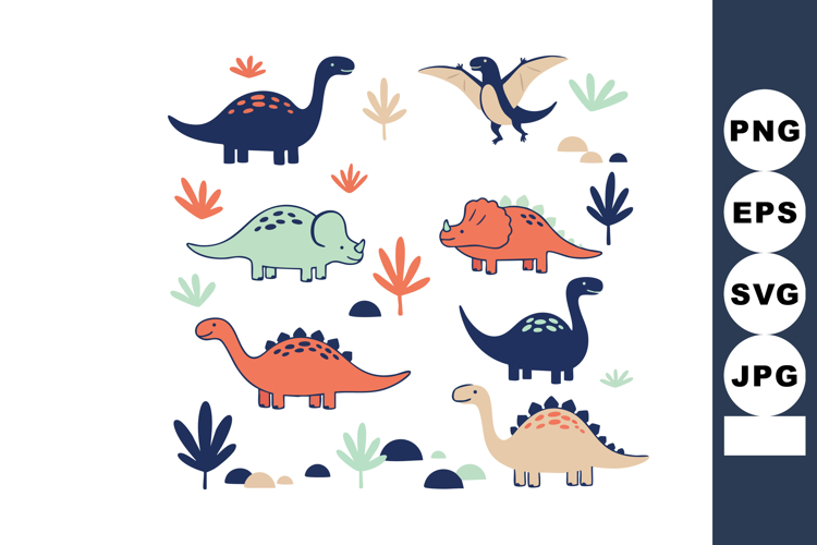 Cute Clipart Image 14