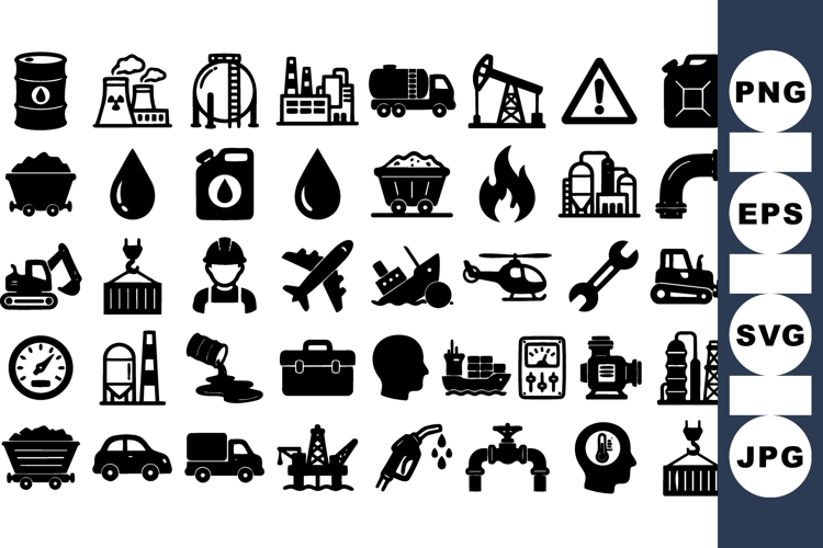 Transportation Clipart Image 6