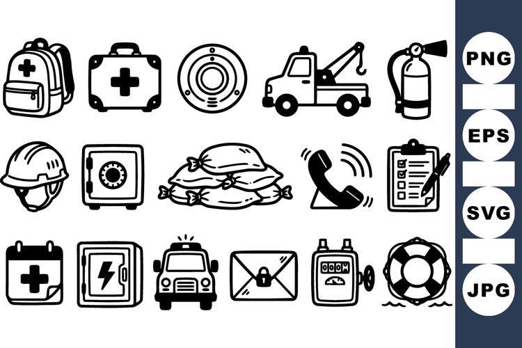 Fire Graphic Image 5