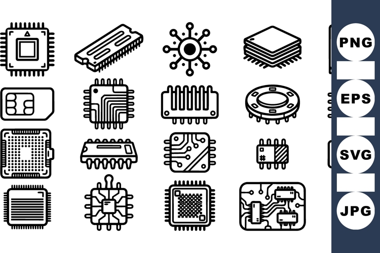 Board Clipart Image 7