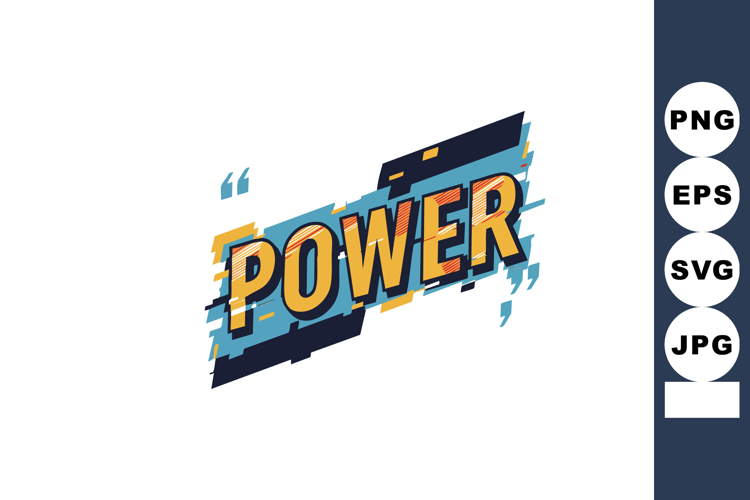 Text Clipart Image 21