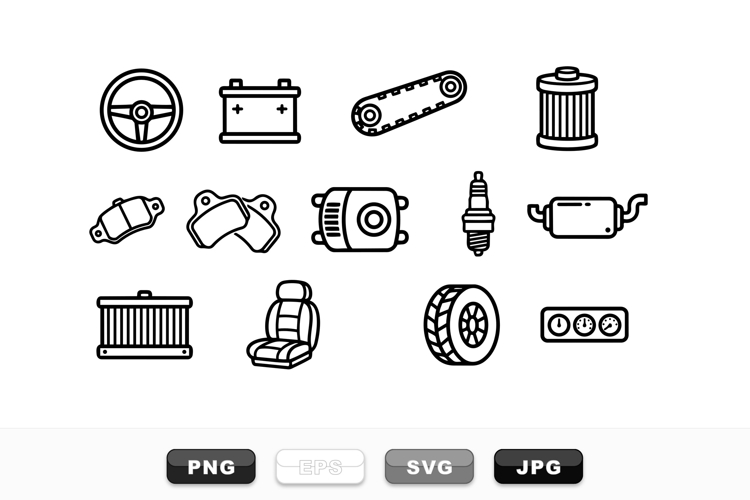 Art Clipart Image 15