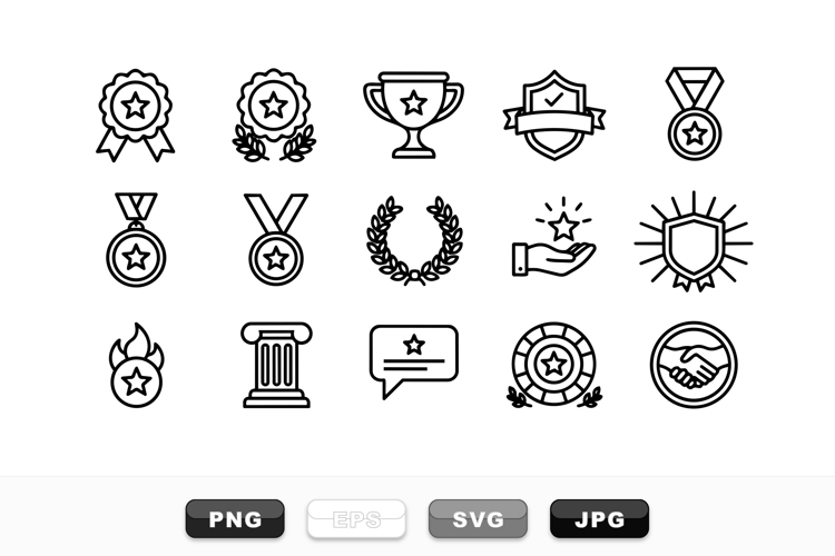 Champion Graphics Image 23