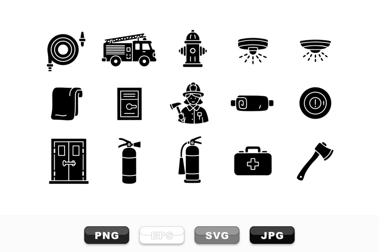 Helmet Vector Image 5