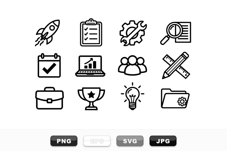 Project Icon Image 17