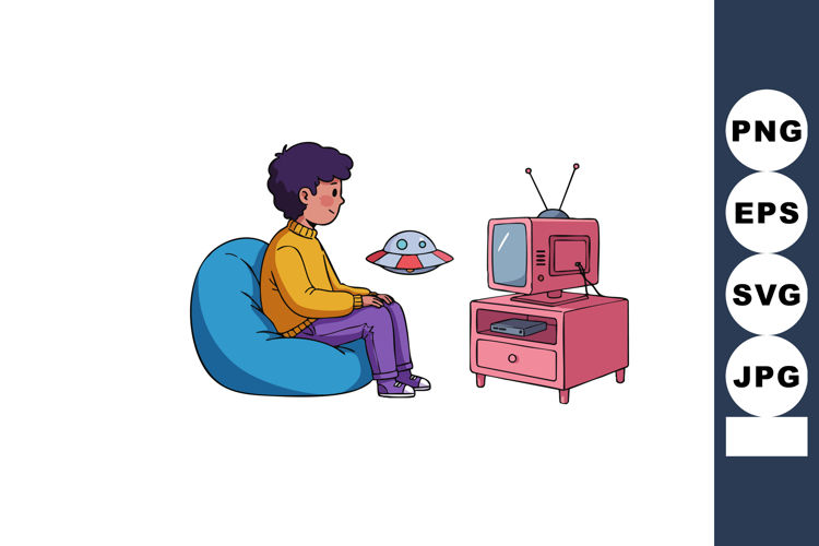 Ufo Clipart