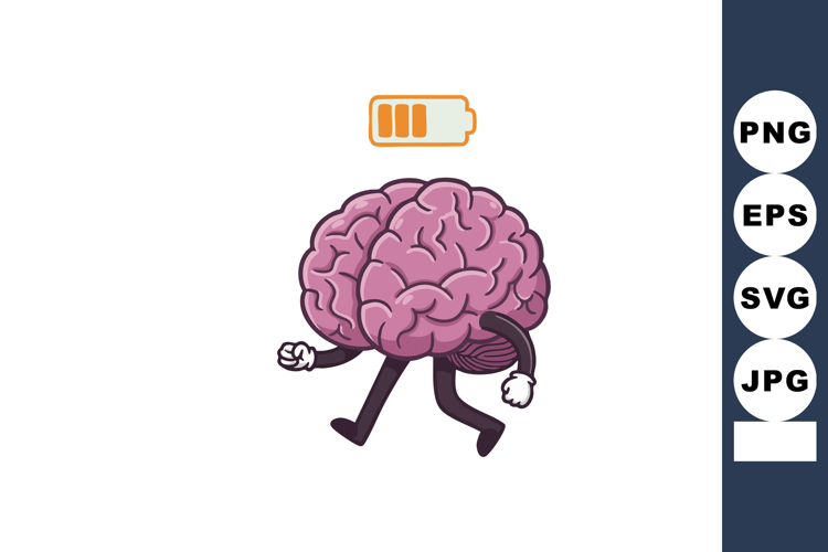 Battery Clipart Image 8