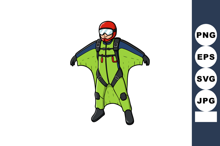 Helmet Clipart Image 11