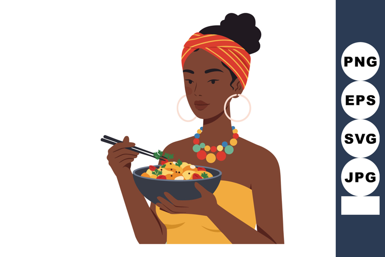 Food Clipart Image 24