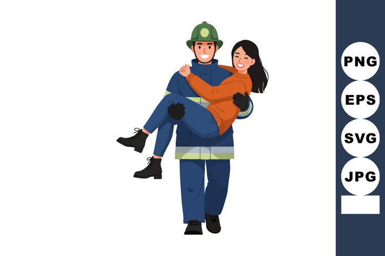 Sweat Clipart Image 9