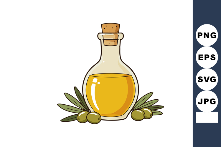 Health Clipart