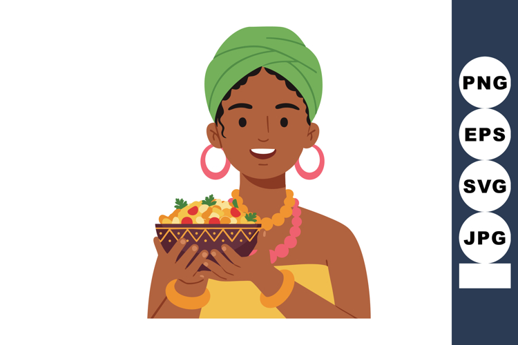 Food Clipart Image 23
